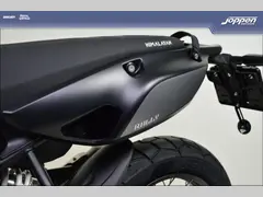 Royal Enfield himalayan450 2026 occasion – foto 20 van 24