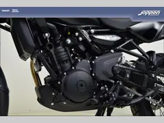Royal Enfield himalayan450 2026 occasion – foto 21 van 24