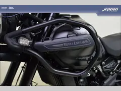 Royal Enfield himalayan450 2026 occasion – foto 23 van 24
