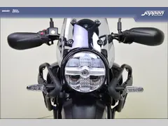 Royal Enfield himalayan450 2026 occasion – foto 24 van 24