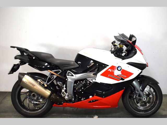 bmw - k-1300-s