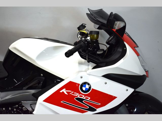bmw - k-1300-s