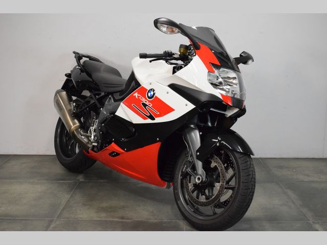 bmw - k-1300-s