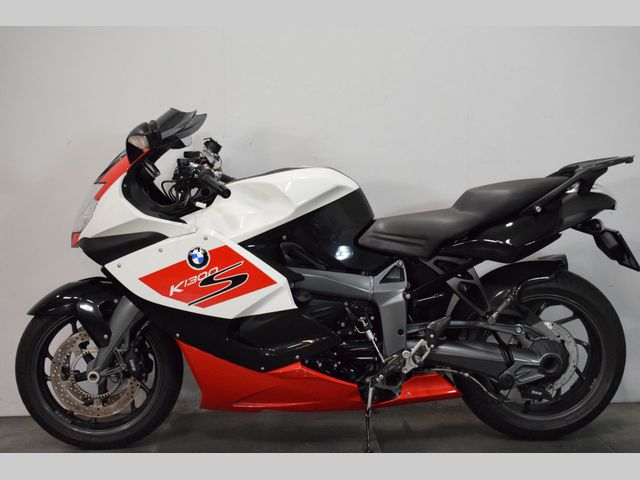 bmw - k-1300-s