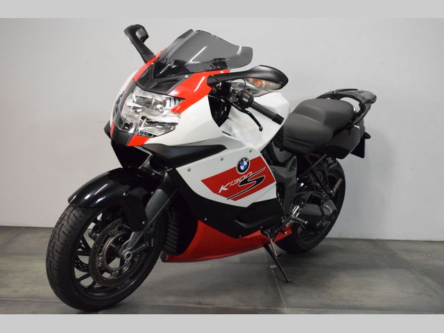 bmw - k-1300-s