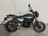 KAWASAKI Z650RS