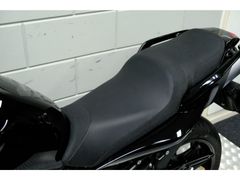 Yamaha FZ6 Fazer ABS 2008 occasion – foto 15 van 19