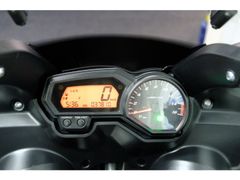 Yamaha FZ6 Fazer ABS 2008 occasion – foto 16 van 19