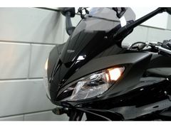 Yamaha FZ6 Fazer ABS 2008 occasion – foto 17 van 19