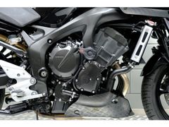 Yamaha FZ6 Fazer ABS 2008 occasion – foto 5 van 19