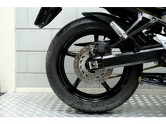 Yamaha FZ6 Fazer ABS 2008 occasion – foto 6 van 19