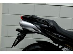 Yamaha FZ6 Fazer ABS 2008 occasion – foto 7 van 19