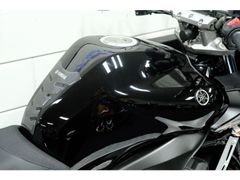Yamaha FZ6 Fazer ABS 2008 occasion – foto 8 van 19
