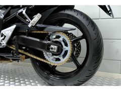 Yamaha FZ6 Fazer ABS 2008 occasion – foto 11 van 19