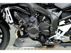 Yamaha FZ6 Fazer ABS 2008 occasion – foto 12 van 19