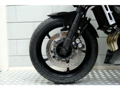 Yamaha FZ6 Fazer ABS 2008 occasion – foto 13 van 19