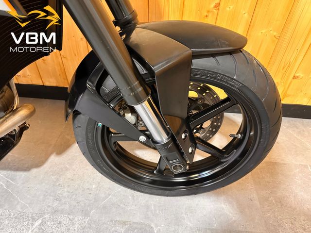 ktm - 690-duke
