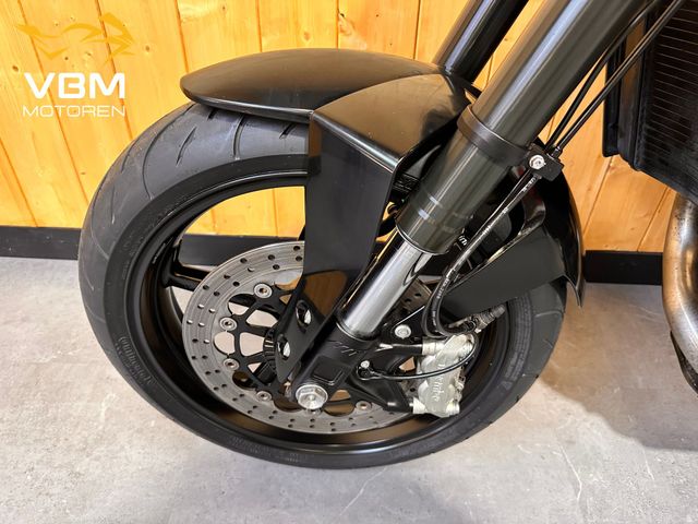 ktm - 690-duke