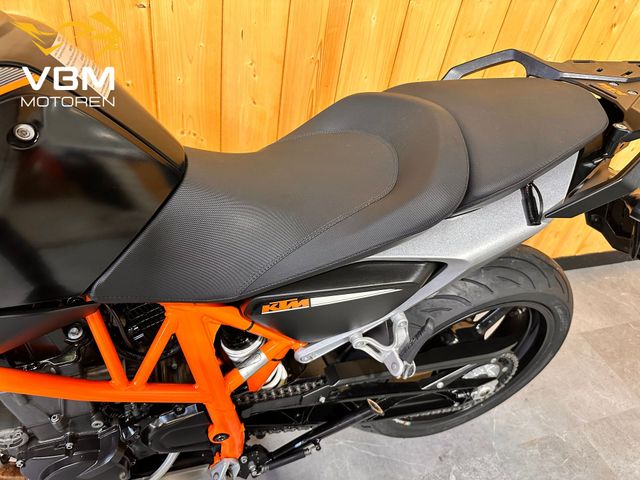 ktm - 690-duke