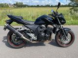 KAWASAKI Z 750