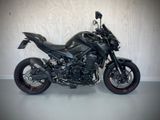 KAWASAKI Z900