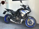 YAMAHA TRACER 7