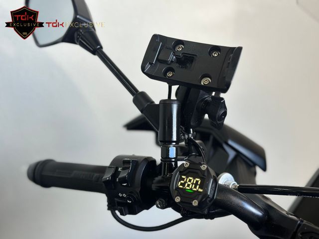 yamaha - tracer-7