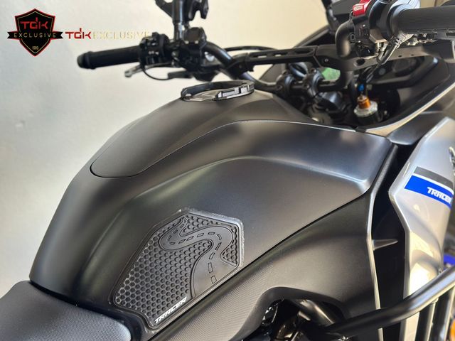 yamaha - tracer-7