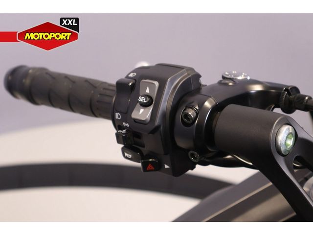 kawasaki - ninja-650