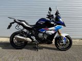 BMW S 1000 XR