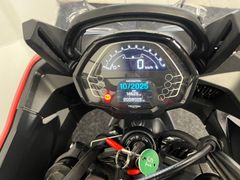 Triumph Tiger Sport 660 2022 occasion – foto 2 van 24