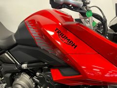 Triumph Tiger Sport 660 2022 occasion – foto 3 van 24