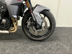 Triumph Tiger Sport 660 2022 occasion – foto 7 van 24