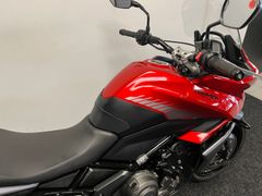 Triumph Tiger Sport 660 2022 occasion – foto 11 van 24