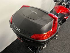 Triumph Tiger Sport 660 2022 occasion – foto 14 van 24