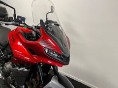 Triumph Tiger Sport 660 2022 occasion – foto 15 van 24