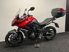 Triumph Tiger Sport 660 2022 occasion – foto 19 van 24