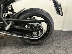 Triumph Tiger Sport 660 2022 occasion – foto 23 van 24