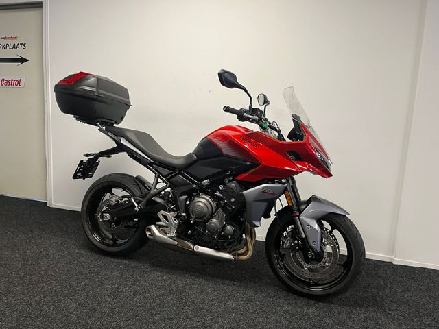 triumph - tiger-sport-660