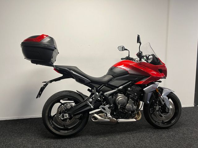 triumph - tiger-sport-660