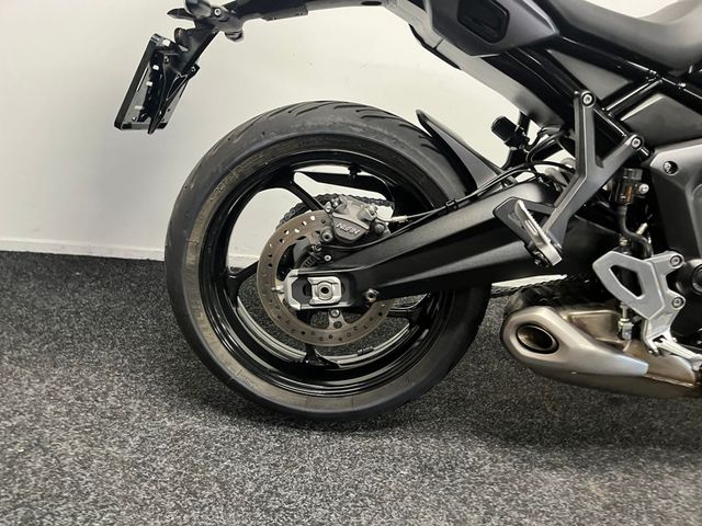 triumph - tiger-sport-660