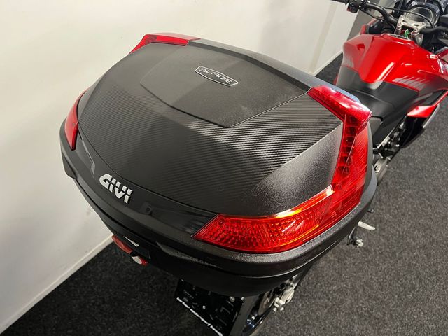 triumph - tiger-sport-660