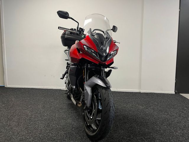 triumph - tiger-sport-660