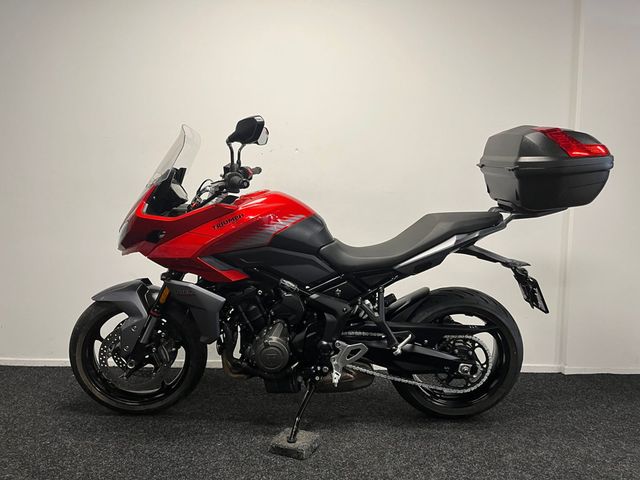 triumph - tiger-sport-660