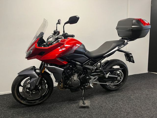 triumph - tiger-sport-660