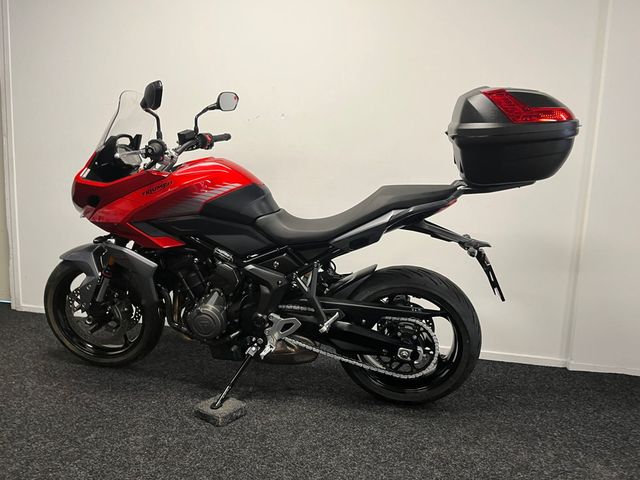 triumph - tiger-sport-660