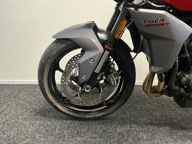 triumph - tiger-sport-660