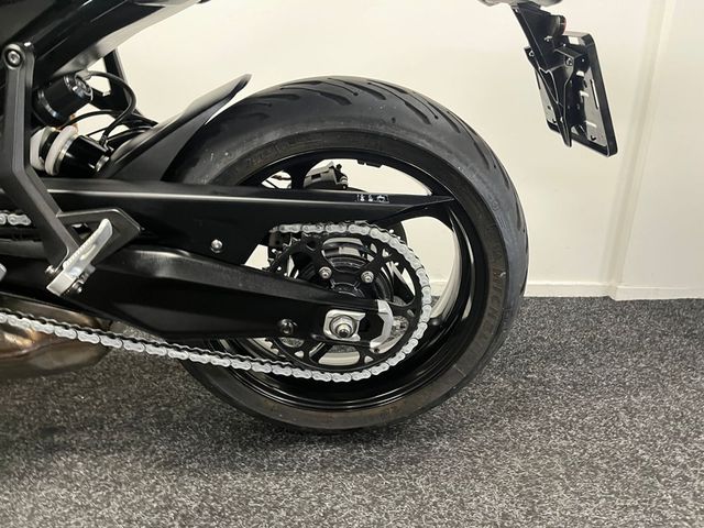 triumph - tiger-sport-660