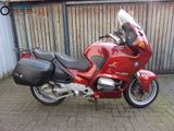 BMW R 1100 RT