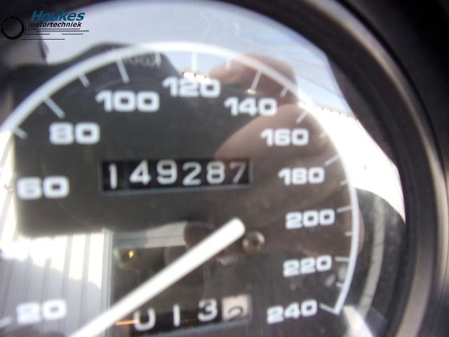 bmw - r-1100-rt